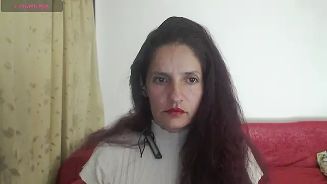 Snapshot of catalina_duran1 chatting on October 2025 05:10:01 AM catalina duran1 online show from October 2025 05:10:01 AM