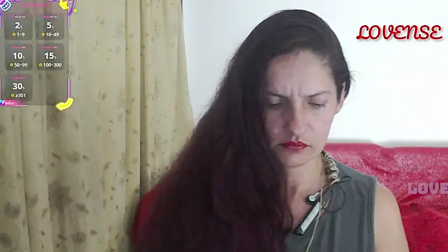 Snapshot of catalina_duran1 chatting on October 2025 05:31:01 AM catalina duran1 online show from October 2025 05:31:01 AM