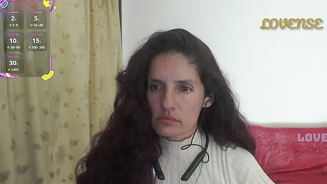 Snapshot of catalina_duran1 chatting on November 2025 05:07:02 AM catalina duran1 online show from November 2025 05:07:02 AM