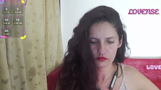 Snapshot of catalina_duran1 chatting on November 2025 05:40:01 AM catalina duran1 online show from November 2025 05:40:01 AM