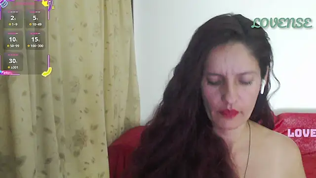 Snapshot of catalina_duran1 chatting on November 2025 05:17:01 AM catalina duran1 online show from November 2025 05:17:01 AM