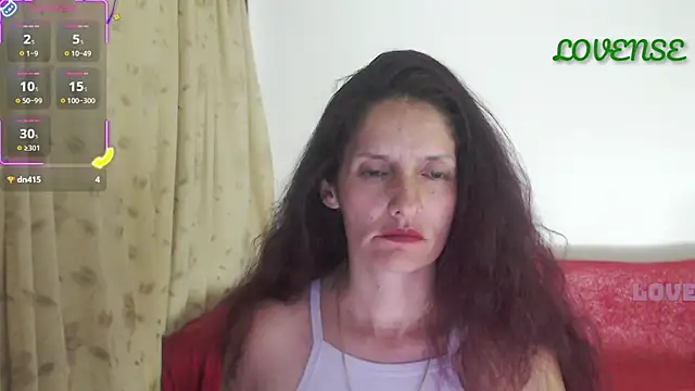 Snapshot of catalina_duran1 chatting on November 2025 05:07:01 AM catalina duran1 online show from November 2025 05:07:01 AM