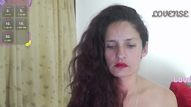 Snapshot of catalina_duran1 chatting on November 2025 05:06:01 AM catalina duran1 online show from November 2025 05:06:01 AM