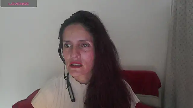 Snapshot of catalina_duran1 chatting on November 2025 04:45:02 AM catalina duran1 online show from November 2025 04:45:02 AM