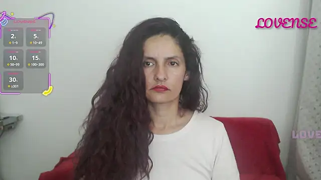 Snapshot of catalina_duran1 chatting on November 2025 05:30:02 AM catalina duran1 online show from November 2025 05:30:02 AM