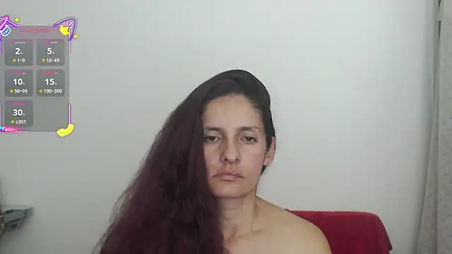 Snapshot of catalina_duran1 chatting on November 2025 05:21:02 AM catalina duran1 online show from November 2025 05:21:02 AM