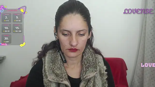 Snapshot of catalina_duran1 chatting on November 2025 05:11:01 AM catalina duran1 online show from November 2025 05:11:01 AM