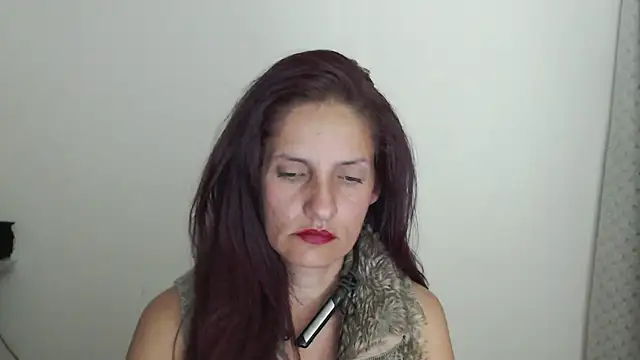 catalina duran1 online show from June 2026 02:57:02 AM