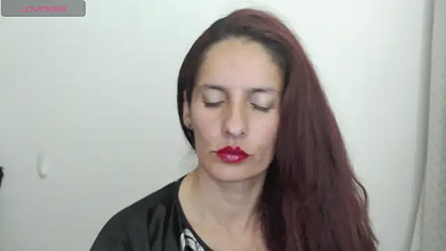 catalina duran1 online show from July 2026 05:31:02 AM