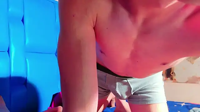 the littleangel1 online show from February 2026 11:25:01 PM