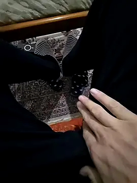 Snapshot of ikarus07 chatting on January 2025 10:06:01 PM ikarus07 online show from January 2025 10:06:01 PM