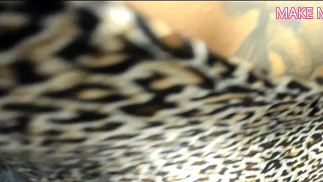 Cristal Jonasxh online show from March 2025 03:29:01 AM