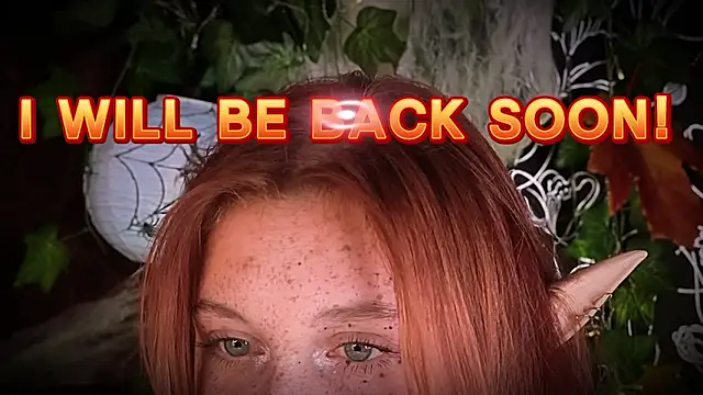 Sunny Mouse  online show from February 2026 04:24:02 PM