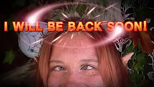 Sunny Mouse  online show from March 2026 05:39:01 PM