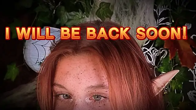 Sunny Mouse  online show from March 2026 04:11:02 PM