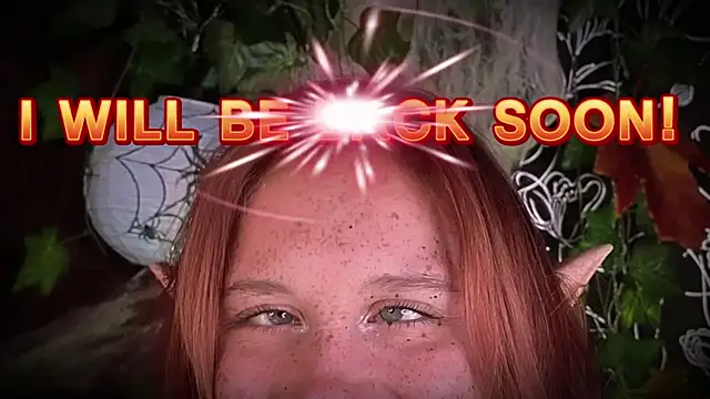 Sunny Mouse  online show from March 2026 05:52:01 PM