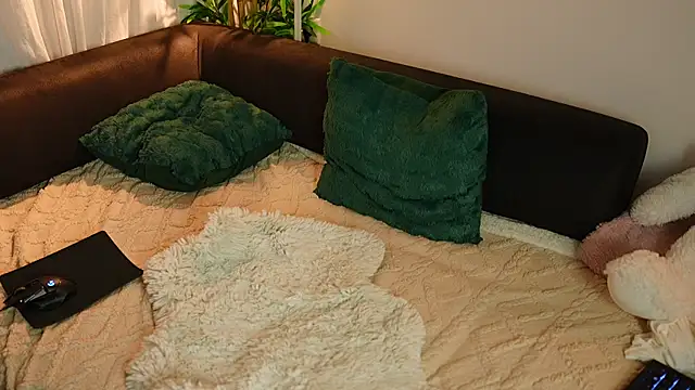 mbcaanna online show from December 2024 02:28:01 AM