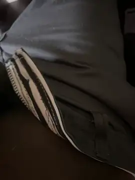 Yurt000 online show from January 2025 04:51:02 AM