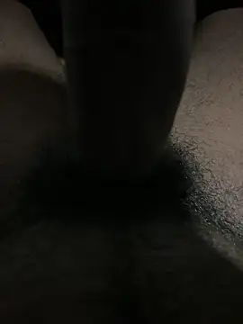 Yurt000 online show from February 2025 03:52:02 AM