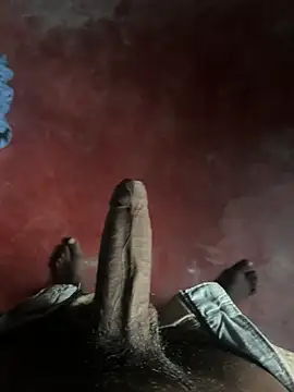 Yurt000 online show from March 2025 12:25:02 PM