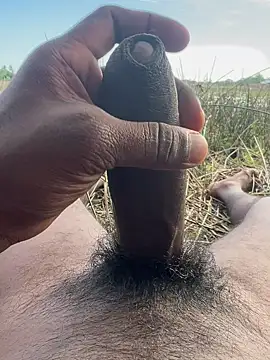 Yurt000 online show from September 2025 10:53:02 AM