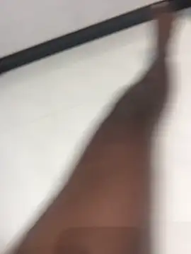 Yurt000 online show from November 2025 04:14:01 AM