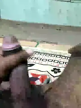 Snapshot of SILENT_FUCKER_01 chatting on December 2024 05:50:01 PM SILENT FUCKER 01 online show from December 2024 05:50:01 PM