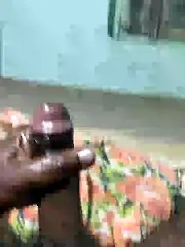 Snapshot of SILENT_FUCKER_01 chatting on December 2024 05:26:02 PM SILENT FUCKER 01 online show from December 2024 05:26:02 PM