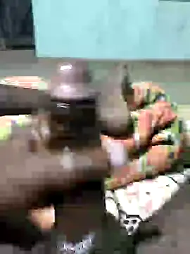 Snapshot of SILENT_FUCKER_01 chatting on December 2024 07:43:02 PM SILENT FUCKER 01 online show from December 2024 07:43:02 PM