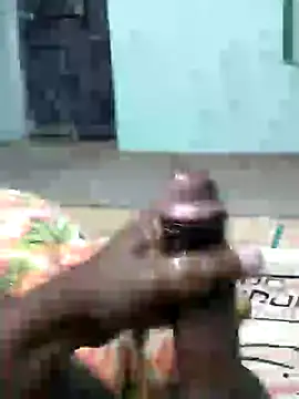 Snapshot of SILENT_FUCKER_01 chatting on December 2024 05:46:01 PM SILENT FUCKER 01 online show from December 2024 05:46:01 PM