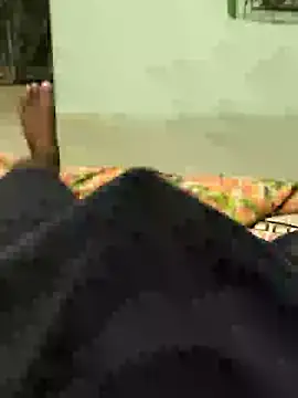 Snapshot of SILENT_FUCKER_01 chatting on January 2025 06:50:01 PM SILENT FUCKER 01 online show from January 2025 06:50:01 PM