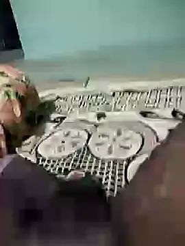 Snapshot of SILENT_FUCKER_01 chatting on February 2025 05:45:01 PM SILENT FUCKER 01 online show from February 2025 05:45:01 PM