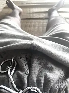 Snapshot of SILENT_FUCKER_01 chatting on March 2026 07:58:01 AM SILENT FUCKER 01 online show from March 2026 07:58:01 AM