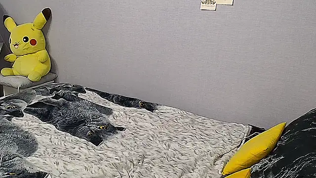 KathrineBerry online show from January 2025 02:07:01 PM