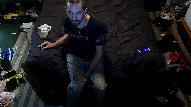 Snapshot of Bi_curious86 chatting on October 2025 10:33:02 PM Bi curious86 online show from October 2025 10:33:02 PM