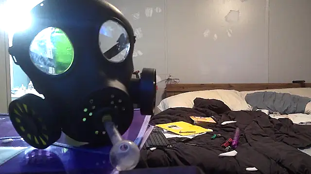 Snapshot of Bi_curious86 chatting on October 2025 01:11:01 AM Bi curious86 online show from October 2025 01:11:01 AM