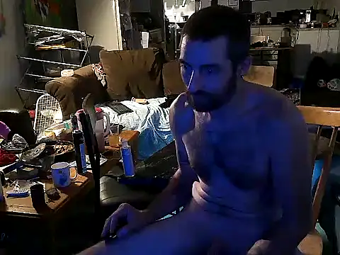 Snapshot of Bi_curious86 chatting on November 2025 09:55:02 AM Bi curious86 online show from November 2025 09:55:02 AM