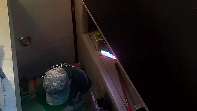 Snapshot of Bi_curious86 chatting on November 2025 10:01:01 PM Bi curious86 online show from November 2025 10:01:01 PM