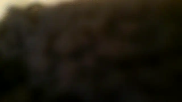 Snapshot of Bi_curious86 chatting on November 2025 09:05:02 PM Bi curious86 online show from November 2025 09:05:02 PM