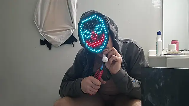 Snapshot of Bi_curious86 chatting on November 2025 09:48:02 PM Bi curious86 online show from November 2025 09:48:02 PM