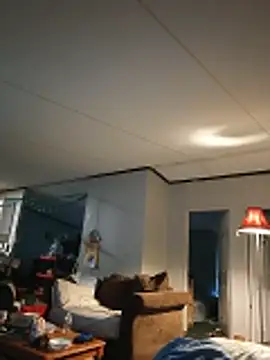 Snapshot of Bi_curious86 chatting on November 2025 04:22:02 PM Bi curious86 online show from November 2025 04:22:02 PM