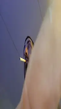 Snapshot of Bi_curious86 chatting on December 2025 04:47:02 PM Bi curious86 online show from December 2025 04:47:02 PM