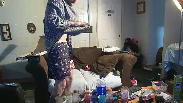 Snapshot of Bi_curious86 chatting on February 2026 07:50:02 PM Bi curious86 online show from February 2026 07:50:02 PM