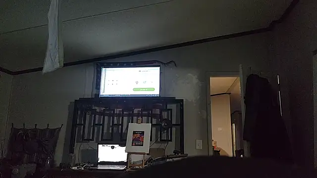 Snapshot of Bi_curious86 chatting on March 2026 12:13:02 AM Bi curious86 online show from March 2026 12:13:02 AM