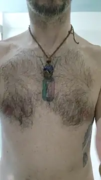 Snapshot of Bi_curious86 chatting on July 2026 06:00:02 PM Bi curious86 online show from July 2026 06:00:02 PM