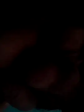 sexworld65 online show from May 2026 05:08:01 PM
