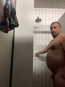 Snapshot of verygodetaste chatting on December 2024 03:08:02 PM verygodetaste online show from December 2024 03:08:02 PM