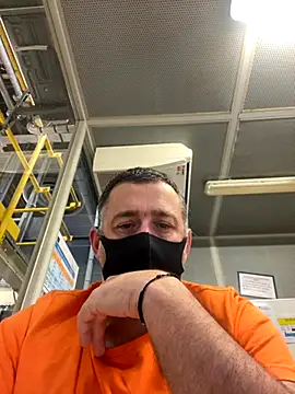 Snapshot of verygodetaste chatting on October 2025 11:02:01 PM verygodetaste online show from October 2025 11:02:01 PM