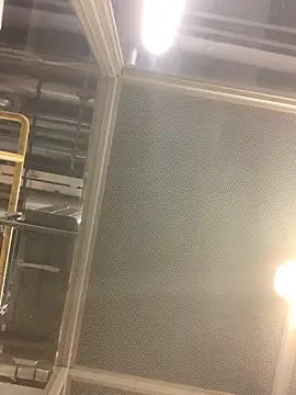 Snapshot of verygodetaste chatting on October 2025 04:22:01 PM verygodetaste online show from October 2025 04:22:01 PM