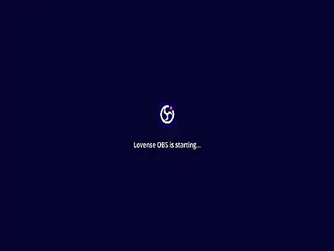 subrickyboi online show from October 2025 08:09:02 PM